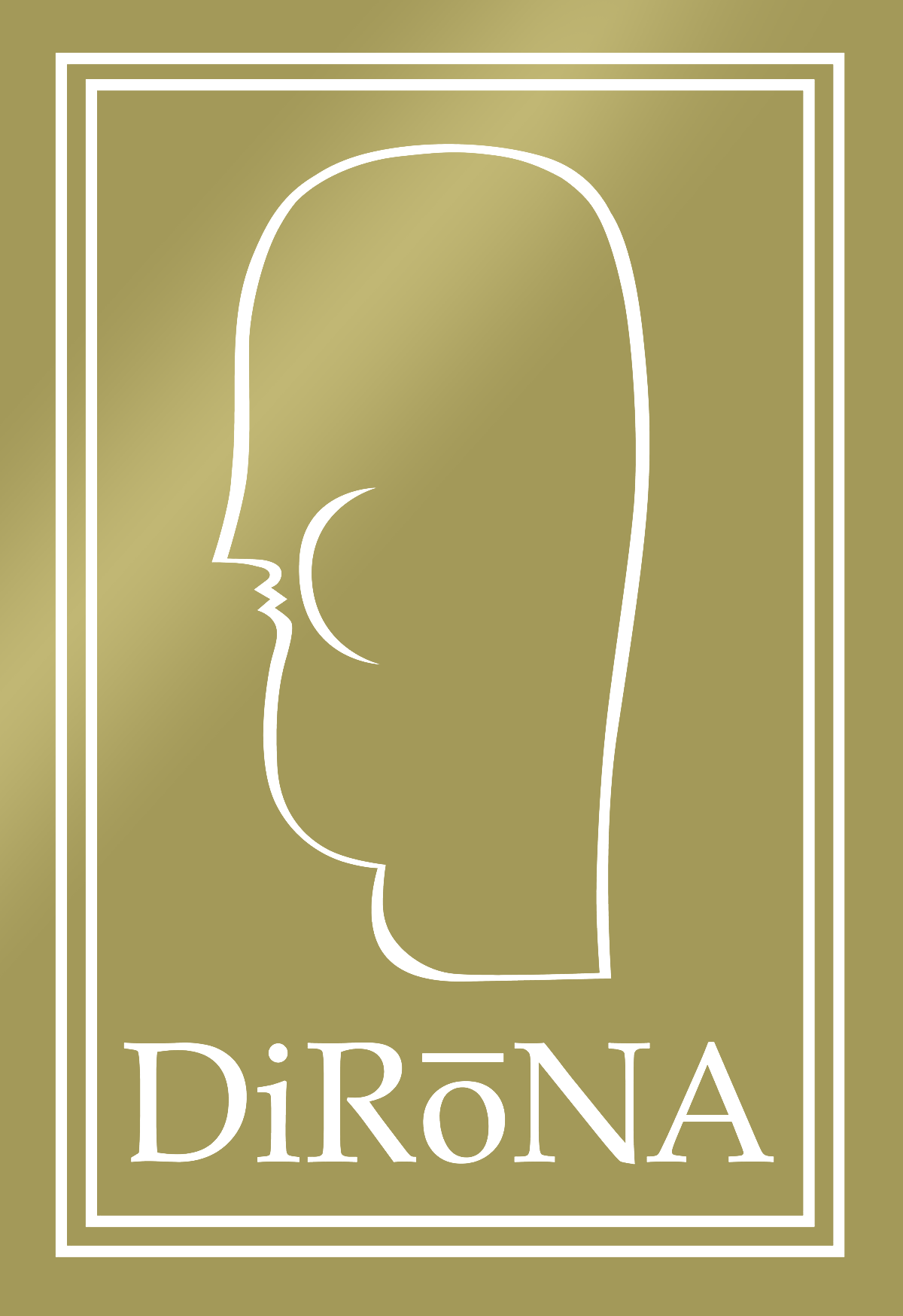 DiRona